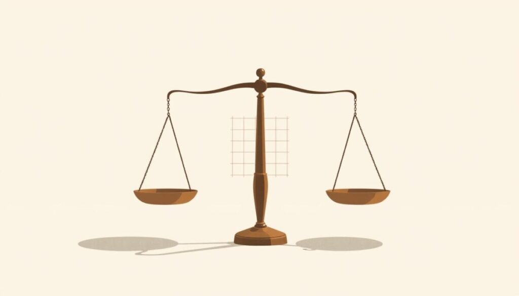 khái niệm cá cược