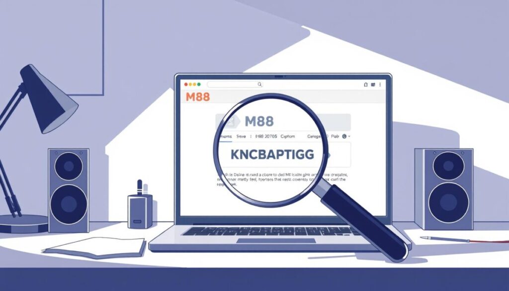 kiểm tra link M88 mới nhất kiểm tra link M88 mới nhất