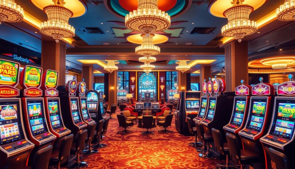 koleksi game slotsaja