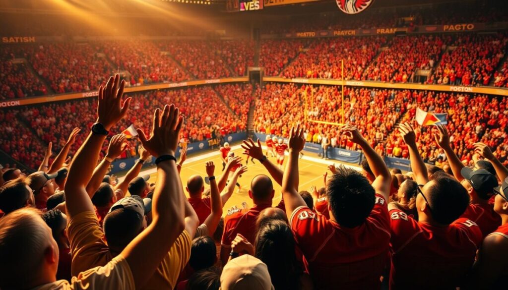 kombinasi parlay bola