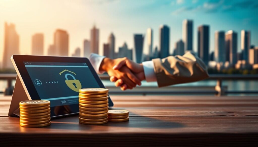 kriteria situs slot online terpercaya