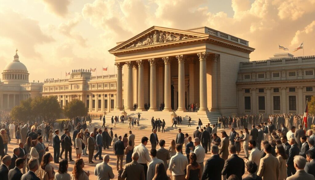 legalitas internasional