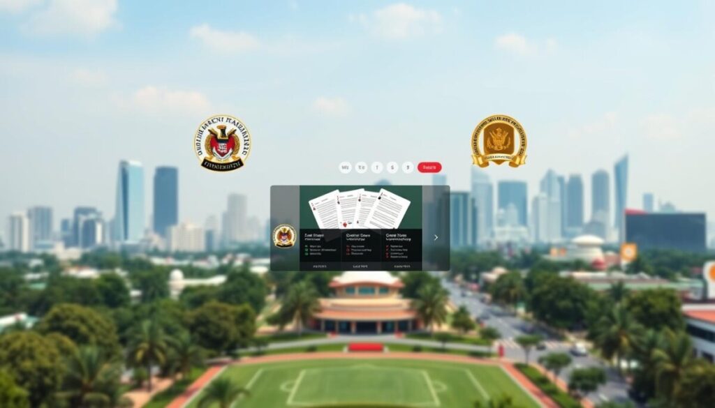 legalitas judi online