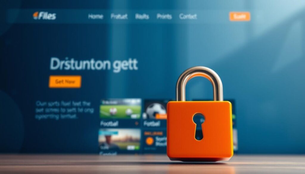 legalitas situs judi