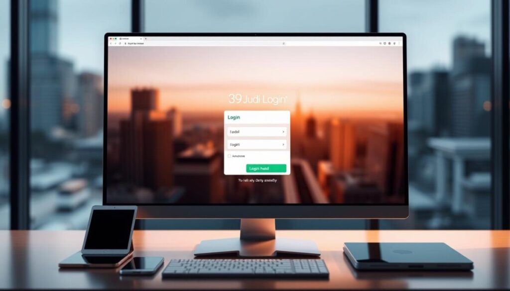link alternatif 39 judi login