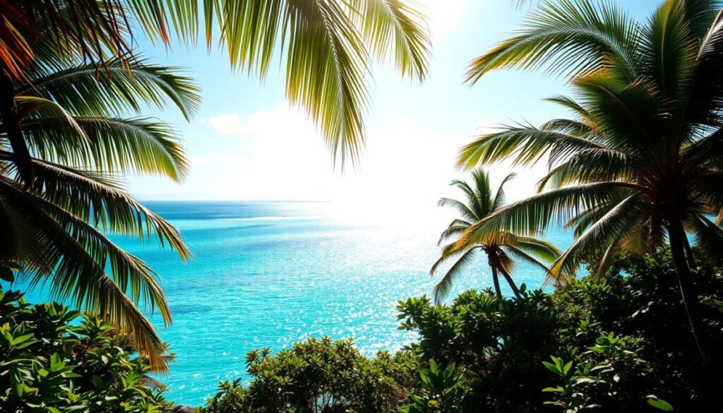 link alternatif pulaujudi