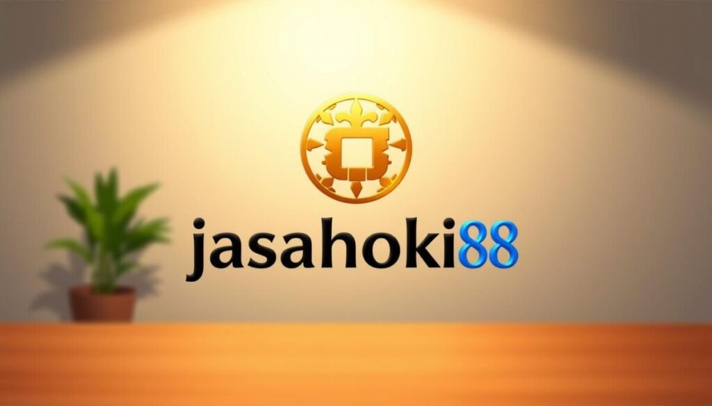 lisensi internasional jasahoki88