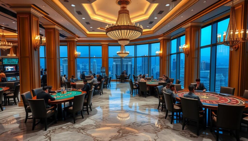 live casino 4K live casino 4K