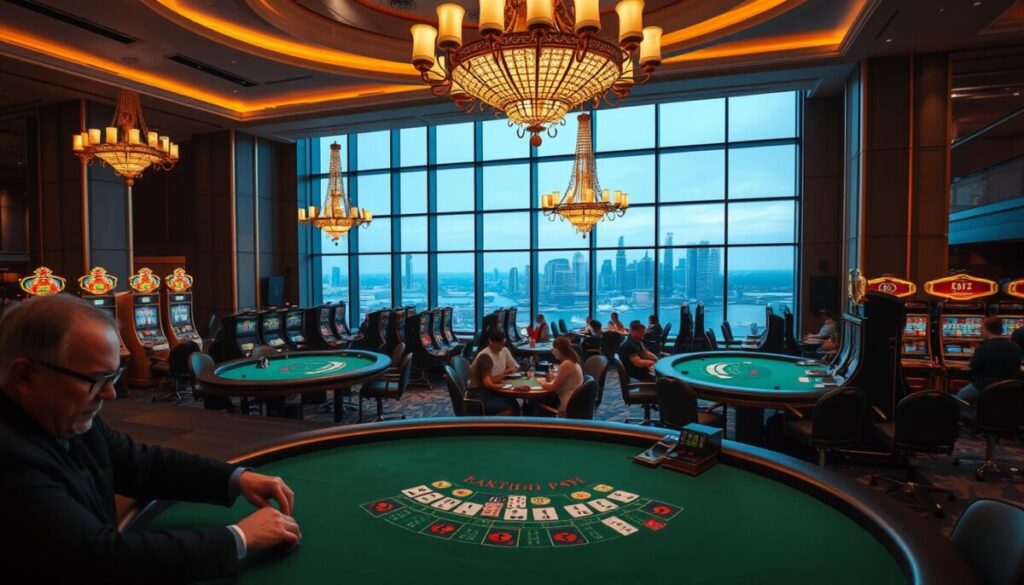 live casino 4K live casino 4K