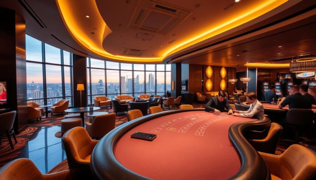 live casino trực tiếp live casino trực tiếp