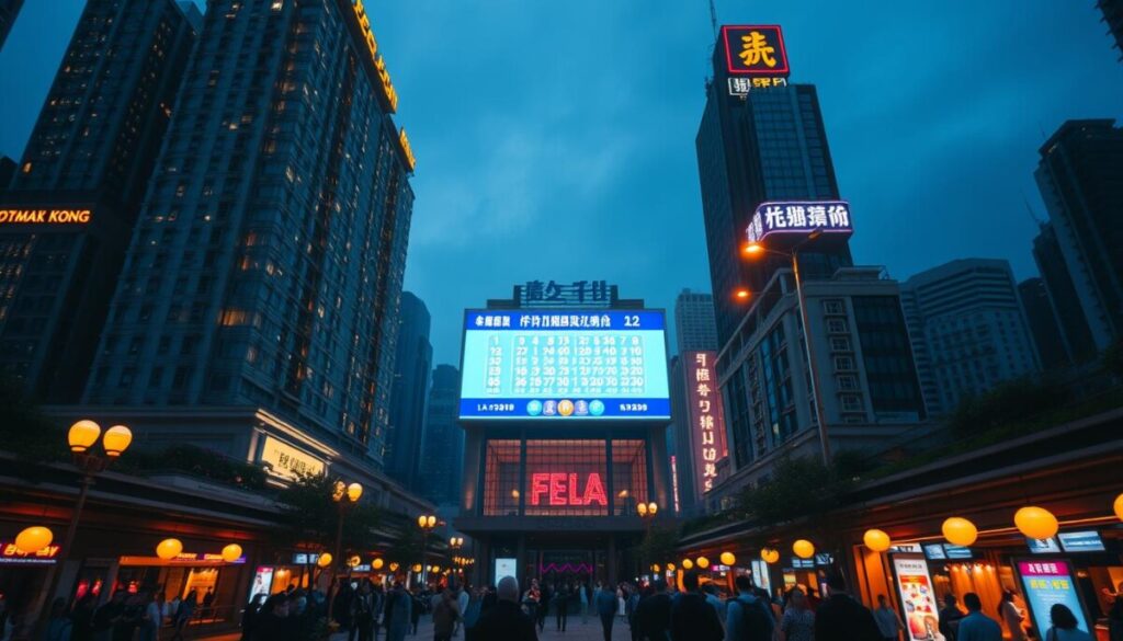 live draw hk pools 6d