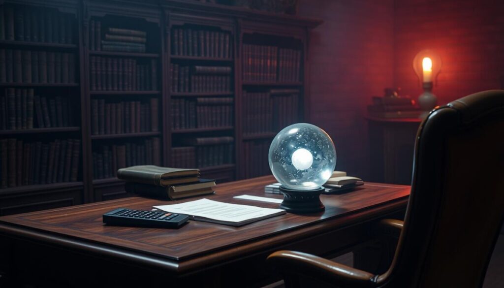 manajemen risiko togel