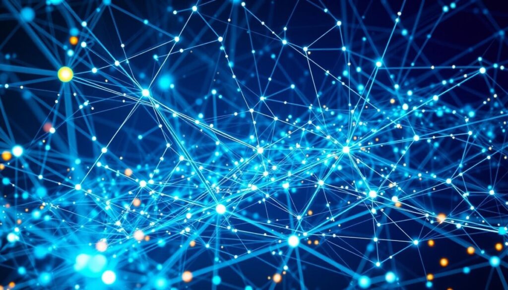 mạng lưới người dùng Keo Nhà Cái Men mạng lưới người dùng Keo Nhà Cái Men