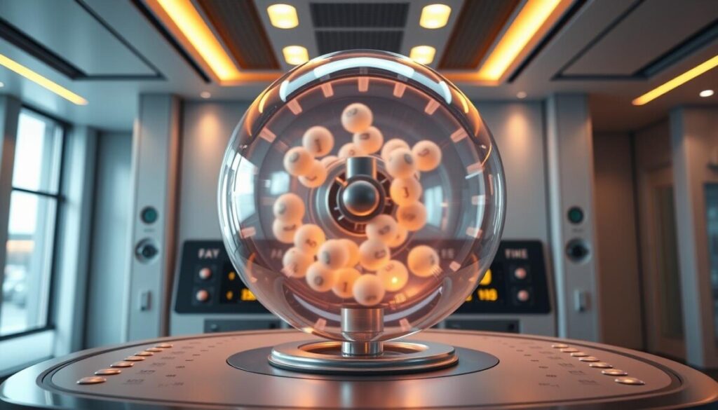 mekanisme undian resmi kentucky midday