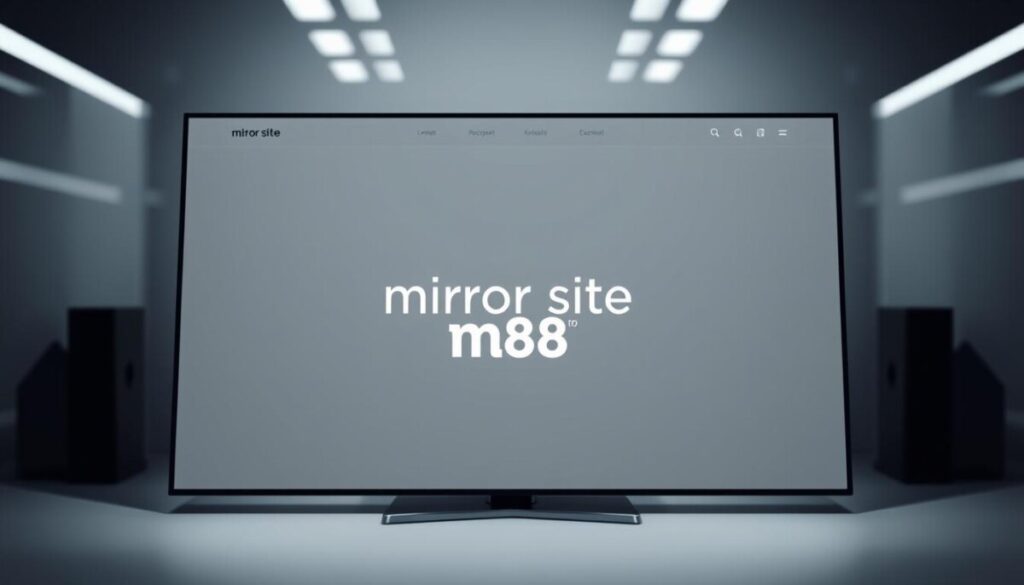 mirror site m88 mirror site m88