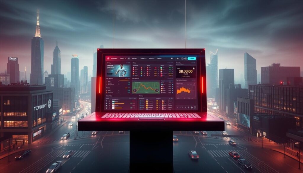 nền tảng đa năng cá cược nền tảng đa năng cá cược