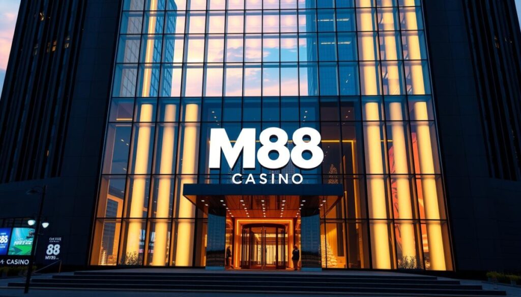 nhà cái M88 casino trực tuyến nhà cái M88 casino trực tuyến