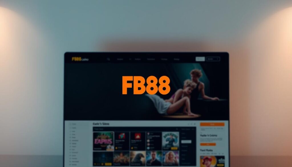 nha cai fb88 uy tin nha cai fb88 uy tin