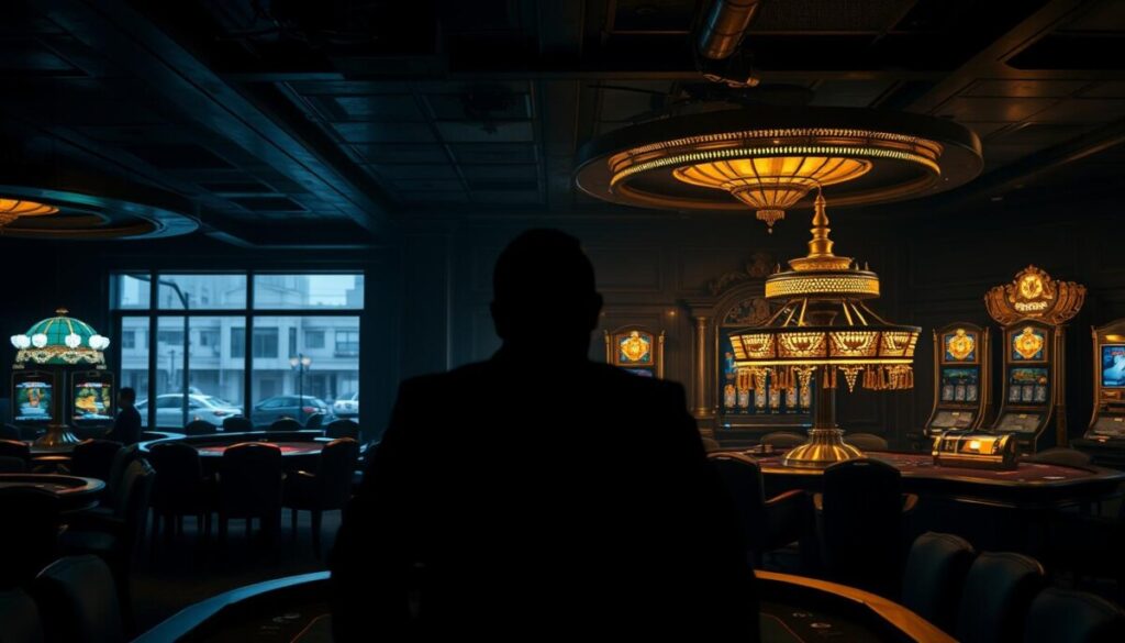 nhận diện casino lừa đảo nhận diện casino lừa đảo