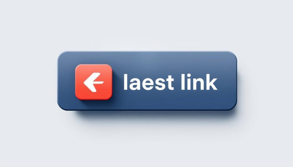 notifikasi link terbaru