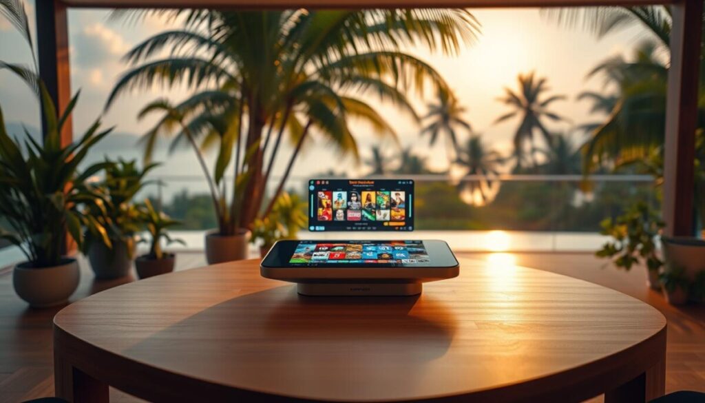 pasaran togel internasional