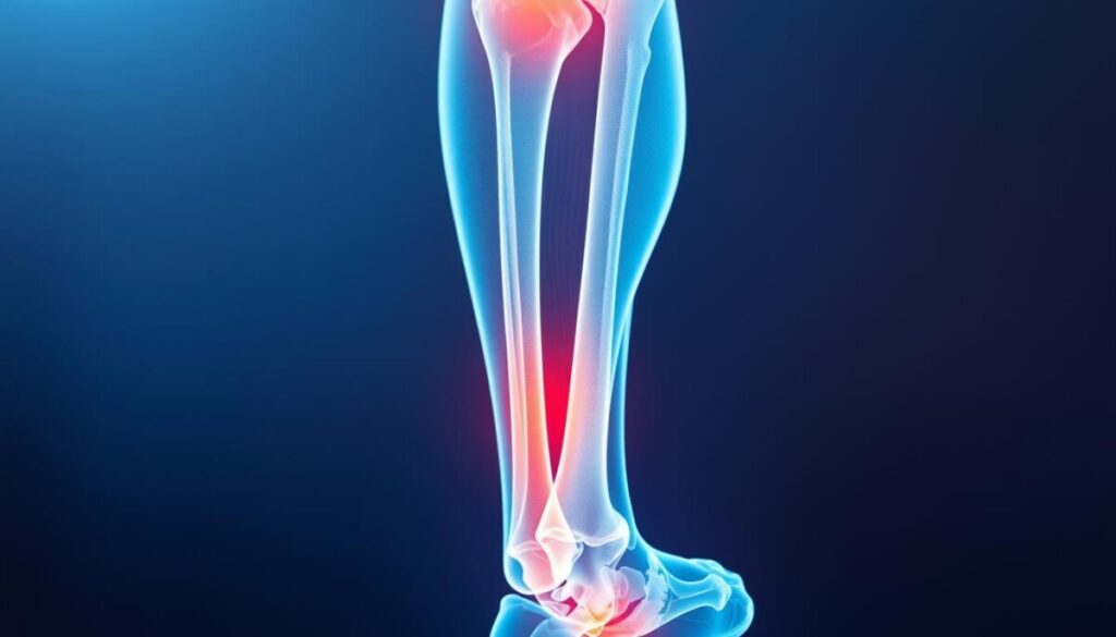 phân tích chấn thương cầu thủ phân tích chấn thương cầu thủ