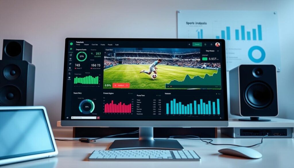 phân tích kèo phân tích kèo