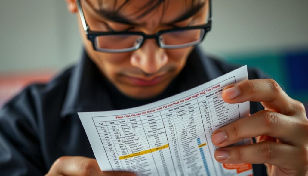 phan tich keo phan tich keo