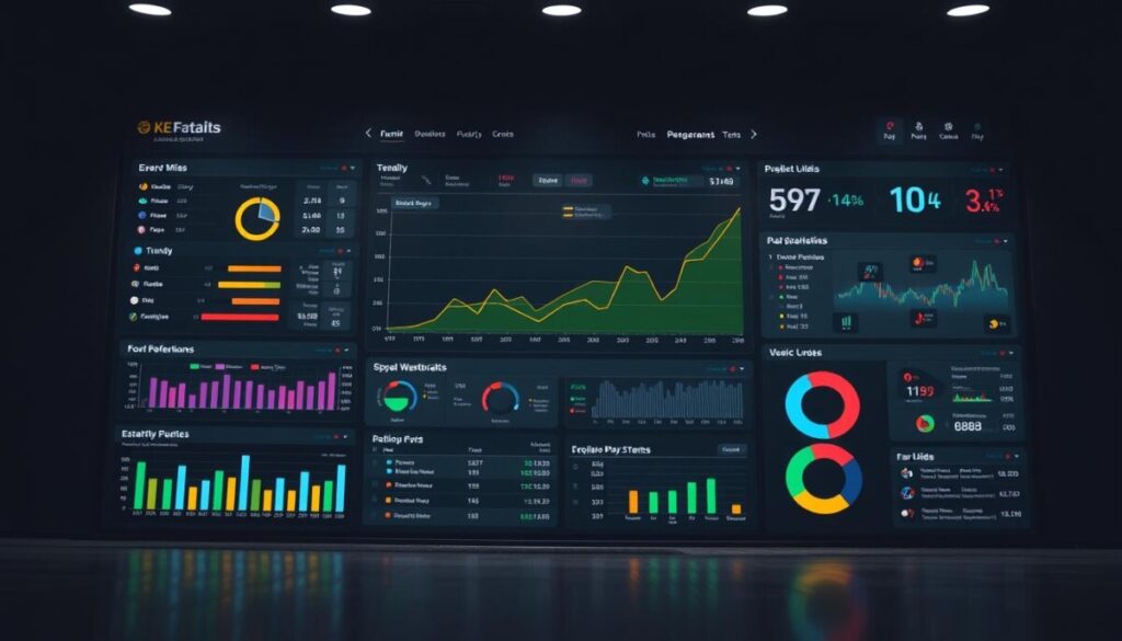 phân tích phong độ đội bóng