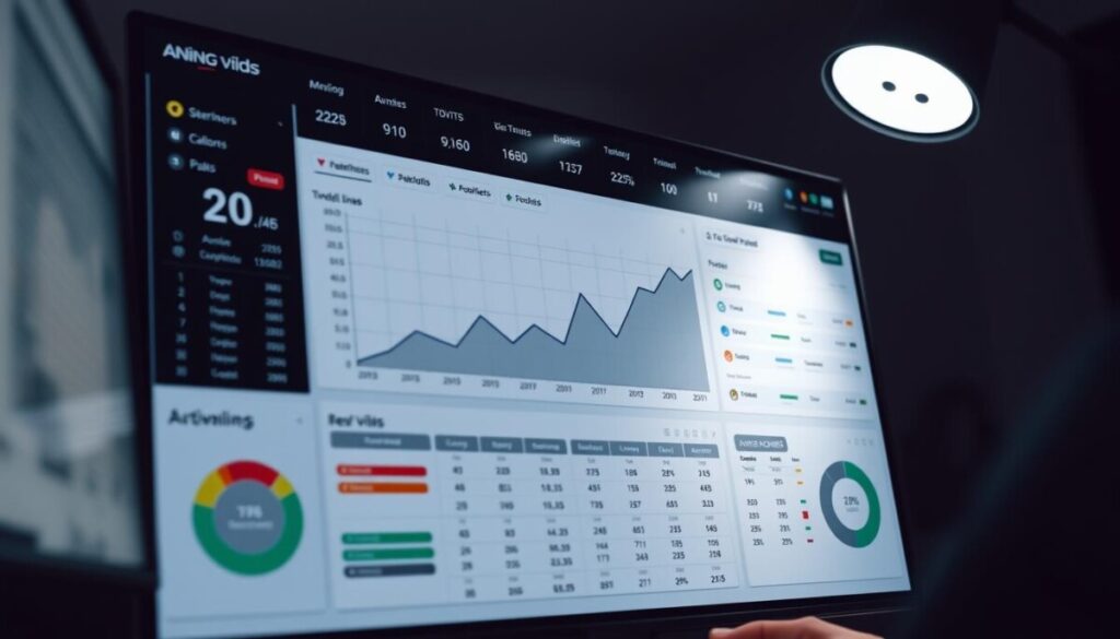 phân tích tỷ lệ kèo phân tích tỷ lệ kèo