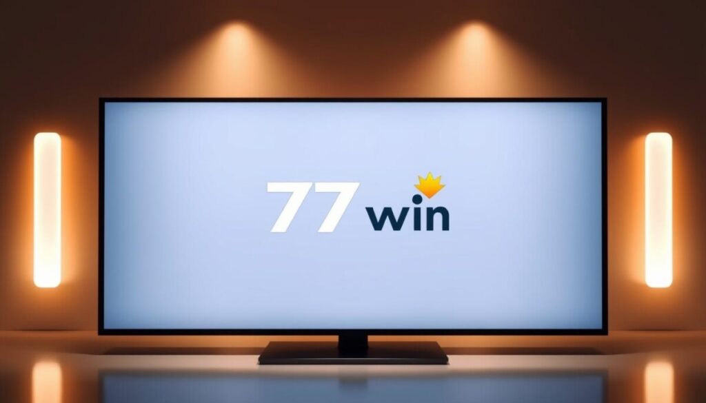 platform 777win slots