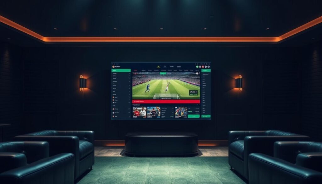 platform judi bola 24 jam terpercaya