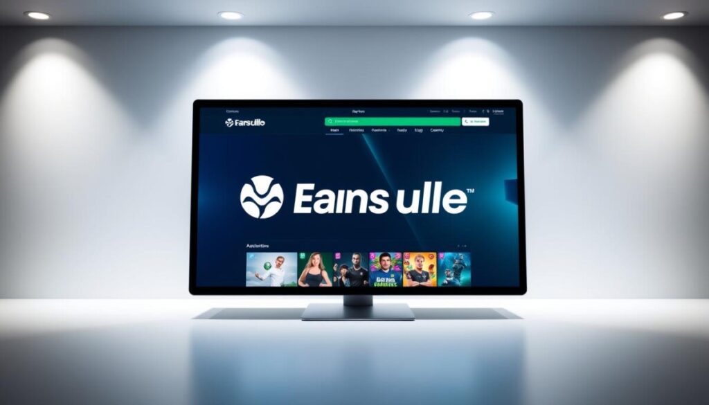 platform judi online terpercaya