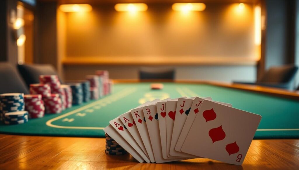 poker online uang asli terpercaya