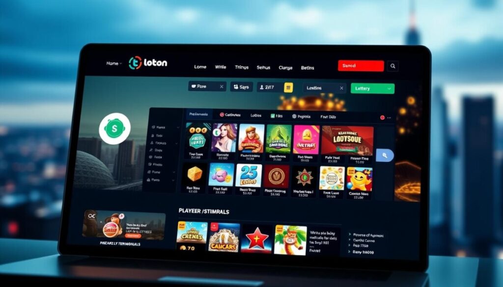 reputasi togel terpercaya