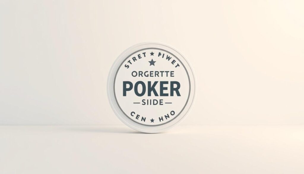 sertifikasi situs poker terpercaya