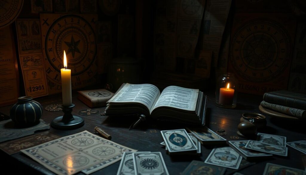 sistem analisis togel