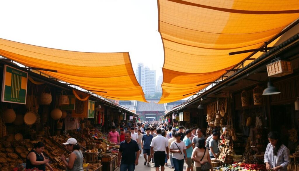 sistem handicap Asia