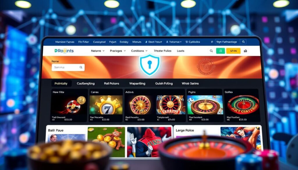 situs judi terpercaya