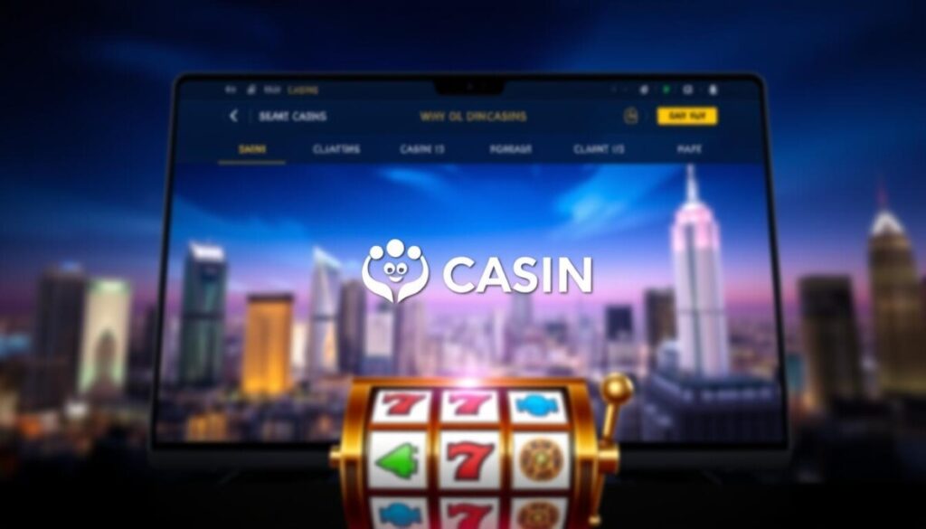 situs slot berlisensi