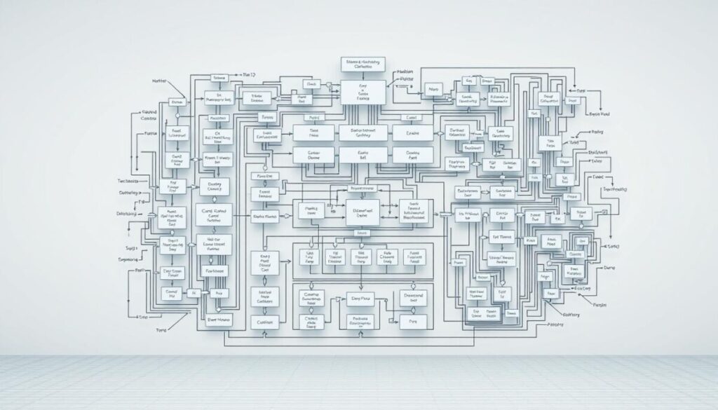 struktur kode sbobet