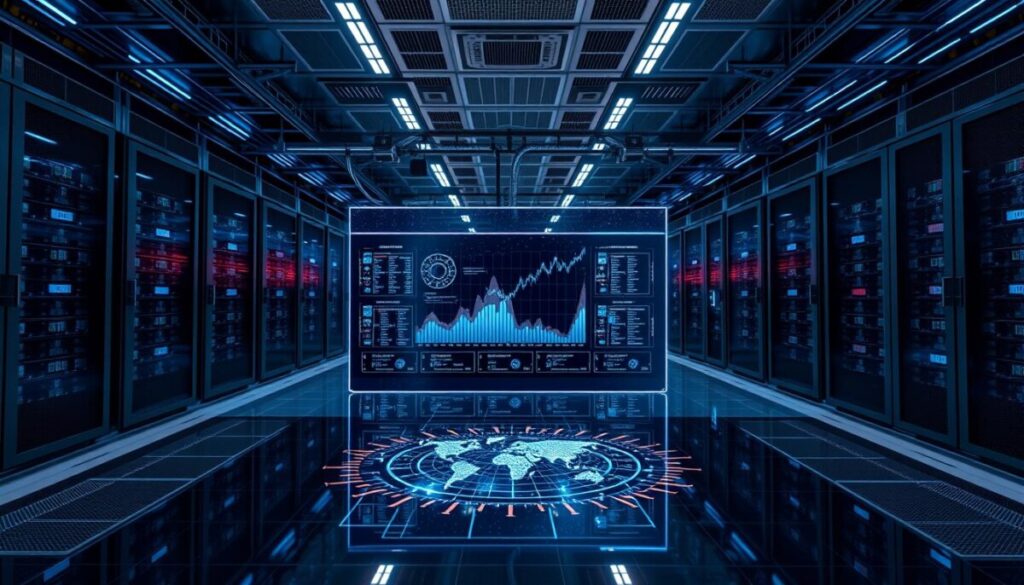 teknologi streaming SGP pools