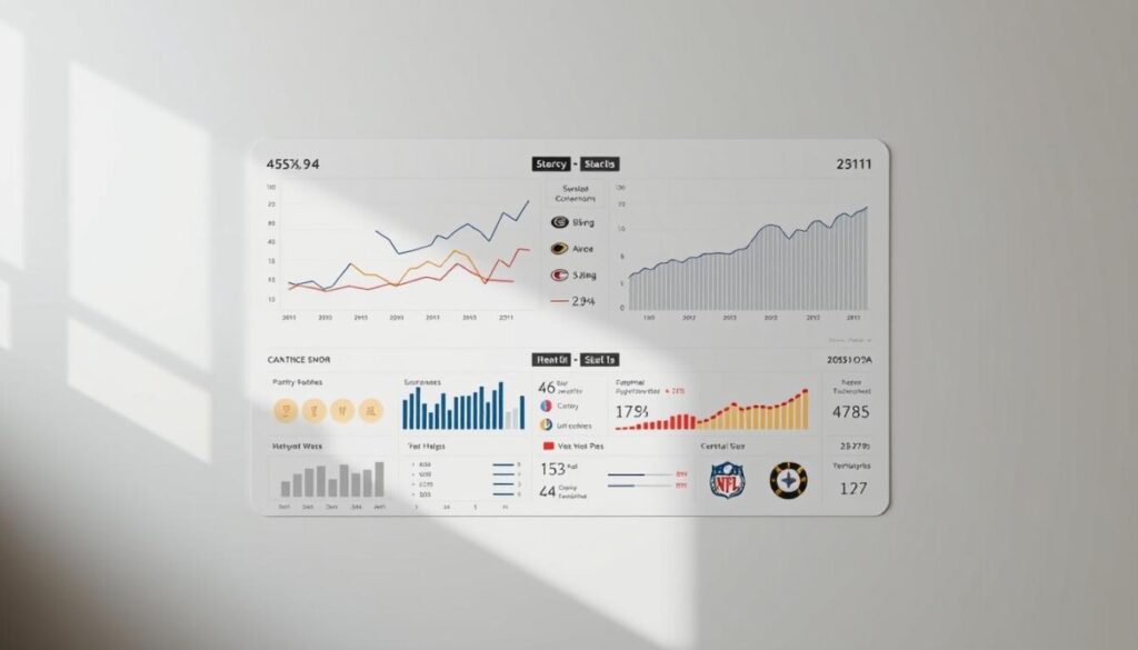thống kê đối đầu lịch sử