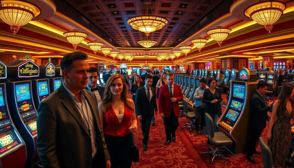 thống kê lừa đảo casino thống kê lừa đảo casino