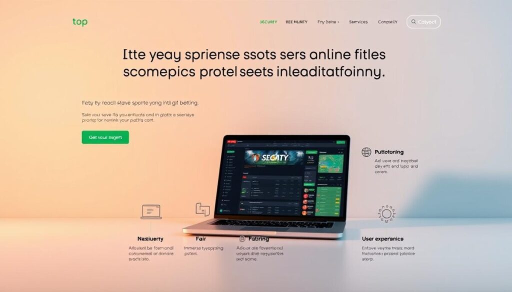 tiêu chí đánh giá web cá cược uy tín tiêu chí đánh giá web cá cược uy tín