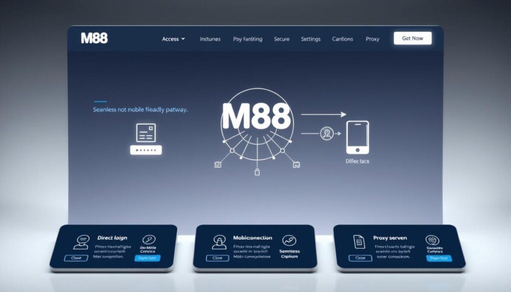 tối ưu hóa truy cập M88 tối ưu hóa truy cập M88