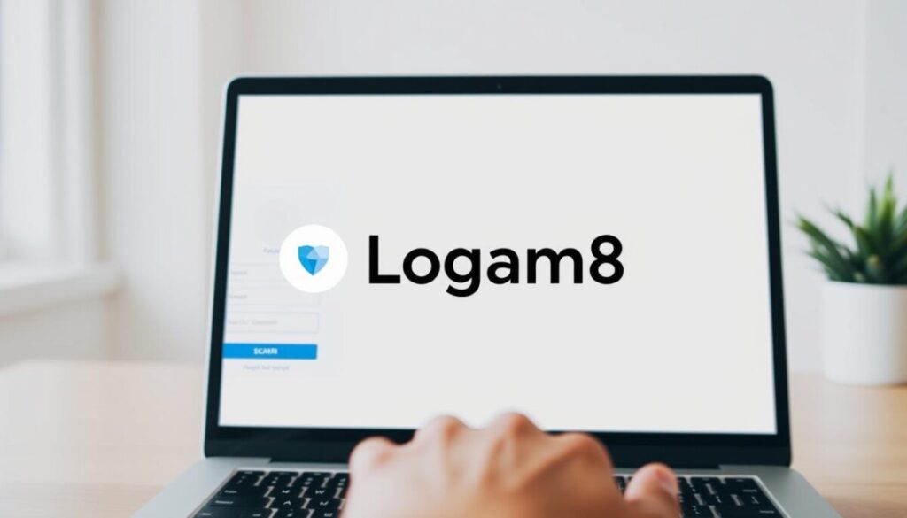 tutorial daftar logam88