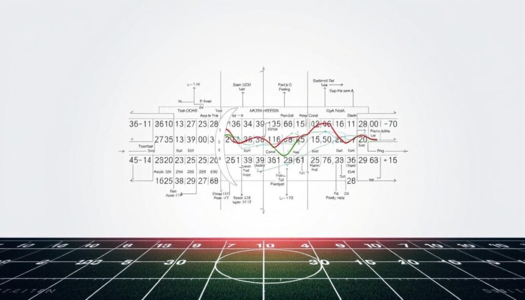 tỷ lệ kèo châu Á