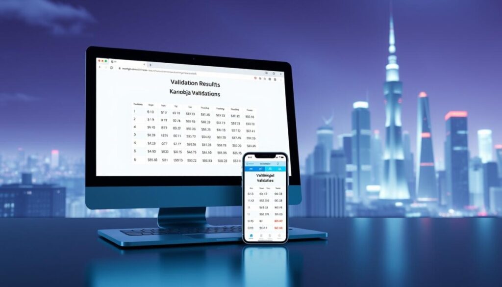 validasi togel online