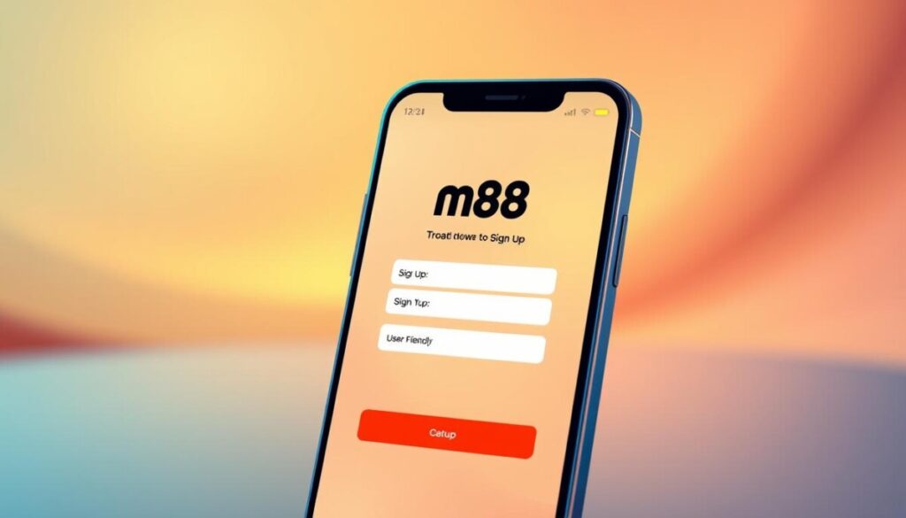 ค้นพบ m88 link: ประสบการณ์การเดิมพันและคาสิโนชั้นเลิศ